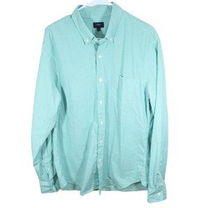 j crew factory handbolsas